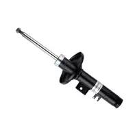 BILSTEIN B4 22-041043 Stoßdämpfer CITROEN Visa PEUGEOT 205 1 2 309 1 2 Vorderachse links