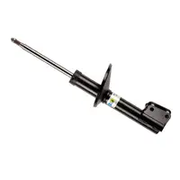 BILSTEIN B4 22-041166 Stoßdämpfer Gasdruckdämpfer RENAULT Clio 1 Vorderachse 7700786597