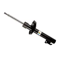 BILSTEIN B4 22-041135 Stoßdämpfer Gasdruckdämpfer FORD Escort 5 6 Orion 3 Vorderachse