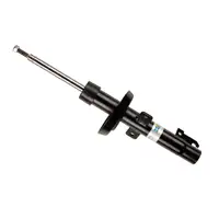 BILSTEIN B4 22-041241 Stoßdämpfer Gasdruckstoßdämpfer FORD Fiesta 3 Courier Vorderachse