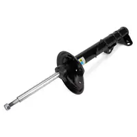 BILSTEIN B4 22-044204 Stoßdämpfer BMW 3er E36 ab BJ 06.92 Standard-Fahrwerk vorne links