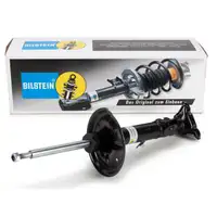 BILSTEIN B4 22-044204 Stoßdämpfer BMW 3er E36 ab BJ 06.92 Standard-Fahrwerk vorne rechts