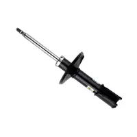 BILSTEIN B4 22-044792 Stoßdämpfer Gasdruck RENAULT Twingo 1 C06 Vorderachse 7700421668