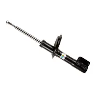 BILSTEIN B4 22-045485 Stoßdämpfer Gasdruckstoßdämpfer FIAT Punto 176 Vorderachse 46749454