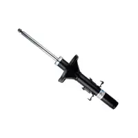 BILSTEIN B4 22-045584 Stoßdämpfer Gasdruck FORD Mondeo 1 GBP bis Bj.: 09.1994 Hinterachse