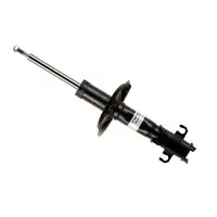 BILSTEIN B4 22-045508 Stoßdämpfer Gas FIAT Brava 182 Bravo 1 182 Vorderachse 0046407181