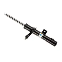 BILSTEIN B4 22-045676 Stoßdämpfer CITROEN Berlingo Xsara PEUGEOT Partner 306 vorne links