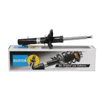 BILSTEIN B4 Stoßdämpfer AUDI A3 8L SEAT Leon SKODA Octavia VW Golf 4 vorne