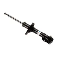 BILSTEIN B4 22-045768 Stoßdämpfer VW Passat B3 B4 ab BJ 01.94 Standardfahrwerk vorne