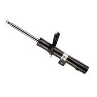 BILSTEIN B4 22-045959 Stoßdämpfer CITROEN Berlingo PEUGEOT 306 Partner Vorderachse links