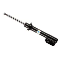 BILSTEIN B4 22-046840 Stoßdämpfer Gas RENAULT Megane 1 / Scenic Vorderachse 7700430760