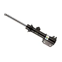 BILSTEIN B4 22-046871 Stoßdämpfer Federbein RENAULT Laguna 1 MIT Standardfahrwerk vorne