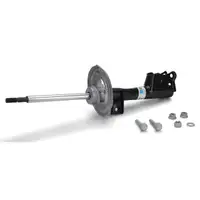 BILSTEIN B4 Stoßdämpfer MERCEDES A-Klasse W168 A140-210 A160/170CDI vorne