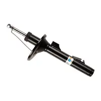 BILSTEIN B4 22-051189 Stoßdämpfer RENAULT Safrane 1 2 B54 Hinterachse 7700426727