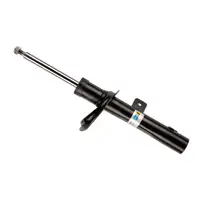 BILSTEIN B4 22-052957 Stoßdämpfer Gas CITROEN Berlingo PEUGEOT 206 206+ Vorderachse links