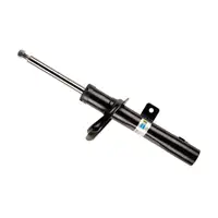 BILSTEIN B4 22-052988 Stoßdämpfer Gasdruckstoßdämpfer PEUGEOT 206 2A/C Vorderachse rechts