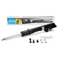 BILSTEIN B4 Stoßdämpfer für MERCEDES-BENZ E-KLASSE W124 + T-Model S124 vorne