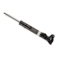 BILSTEIN B4 22-003614 Stoßdämpfer MERCEDES-BENZ 124 C124 W124 S124 Heavy Duty Vorderachse