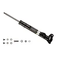 BILSTEIN B4 22-003614 Stoßdämpfer MERCEDES-BENZ 124 C124 W124 S124 Heavy Duty Vorderachse