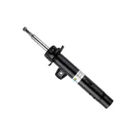 BILSTEIN B4 22-145277 Stoßdämpfer BMW 3er E93 Cabrio mit Sportfahrwerk vorne links