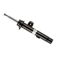 BILSTEIN B4 22-145284 Stoßdämpfer BMW 3er E93 Cabrio mit Sportfahrwerk vorne rechts