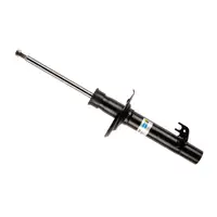 BILSTEIN B4 22-146816 Stoßdämpfer CITROEN C1 PEUGEOT 107 TOYOTA Aygo vorne rechts