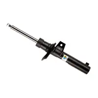 BILSTEIN B4 22-151070 Stoßdämpfer VW Passat B6 B7 CC SKODA Superb 2 vorne