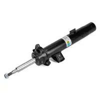 BILSTEIN B4 22-152770 Stoßdämpfer Federbein BMW 1er E82 E88 MIT Sportfahrwerk vorne links