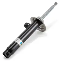 4x BILSTEIN B4 Stoßdämpfer Fahrwerksdämpfer BMW Z4 E85 E86 2.0-3.0si vorne + hinten