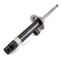 4x BILSTEIN B4 Stoßdämpfer Fahrwerksdämpfer BMW Z4 E85 E86 2.0-3.0si vorne + hinten