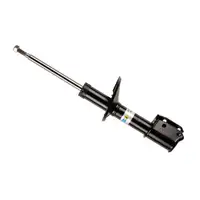 BILSTEIN B4 22-166371 Stoßdämpfer DACIA Sandero RENAULT Sandero/Stepway vorne