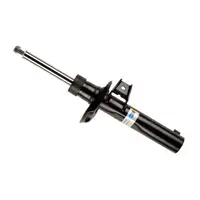 BILSTEIN B4 22-170071 Stoßdämpfer Gasdruckdämpfer AUDI TT mit Standard Fahrwerk vorne