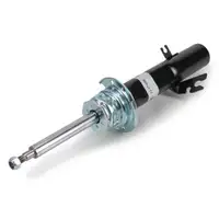 BILSTEIN B4 22-171009 Stoßdämpfer MINI R50 R55 R56 R57 R58 R59 vorne rechts 31316784514