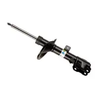 BILSTEIN B4 Stoßdämpfer Gasdruckdämpfer Peugeot 4007 CITROEN C-Crosser vorne links