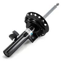 BILSTEIN B4 22-182869 Stoßdämpfer FORD Galaxy 2 Mondeo 4 S-Max VOLVO S60 2 V60 vorne links