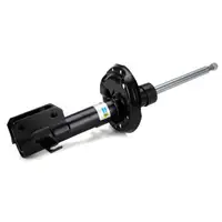 2x BILSTEIN B4 Stoßdämpfer OPEL Astra J Zafira Tourer C CHEVROLET Cruze vorne