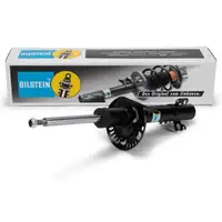 BILSTEIN B4 Stoßdämpfer AUDI A1 SEAT Ibiza 4 SKODA Fabia 3 VW Polo 6R 6C vorne