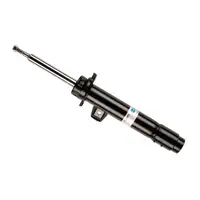 BILSTEIN B4 22-183873 Stoßdämpfer Gasdruckdämpfer BMW X1 E84 sDrive vorne links