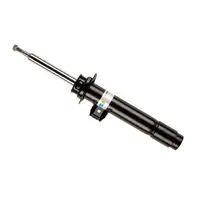 BILSTEIN B4 22-183880 Stoßdämpfer Gasdruckdämpfer BMW X1 E84 sDrive vorne rechts