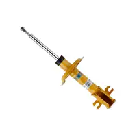 BILSTEIN B6 22-197931 Stoßdämpfer Gasdruckdämpfer FIAT Seicento 187_ vorne