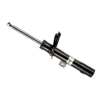 BILSTEIN B4 22-100030 Stoßdämpfer Gas CITROEN Berlingo Xsara Picasso Vorderachse links