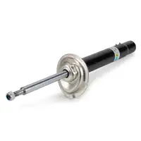 BILSTEIN B4 22-103147 Stoßdämpfer Federbein BMW 3er E46 mit Standard-Fahrwerk vorne rechts