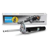 BILSTEIN B4 Stoßdämpfer BMW 3er E46 (nicht Compact) 320-330i 330d vorne rechts