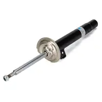 BILSTEIN B4 22-103130 Stoßdämpfer Federbein BMW 3er E46 mit Standard-Fahrwerk vorne links