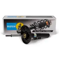 BILSTEIN B4 22-113313 Stoßdämpfer PORSCHE Boxster (986) 2.5 2.7 S 3.2 vorne