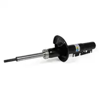 BILSTEIN B4 22-113320 Stoßdämpfer PORSCHE Boxster (986) 2.5 2.7 S 3.2 hinten