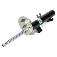 BILSTEIN B4 22-119186 Stoßdämpfer Federbein MINI R50 R53 R52 vorne links 31316764917