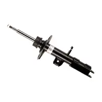 BILSTEIN B4 22-119278 Stoßdämpfer Federbein BMW X5 E53 OHNE Luftfederung vorne links