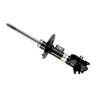 BILSTEIN B4 22-120199 Stoßdämpfer VOLVO S40 V40 ab 05.00 Standardfahrwerk vorne links