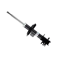 BILSTEIN B4 Stoßdämpfer CITROEN C8 PEUGEOT 807 FIAT Ulysse vorne links